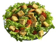 Recurso_1-removebg-preview (1)