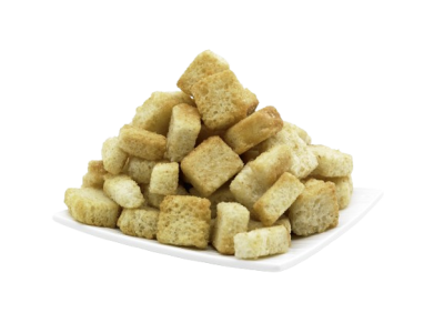 Recurso_1-removebg-preview