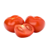 Tomate